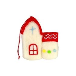 Ͳ)륪ʥȶ500137*550500137