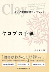 쥤⥳쥯֥䥳֤μס801715