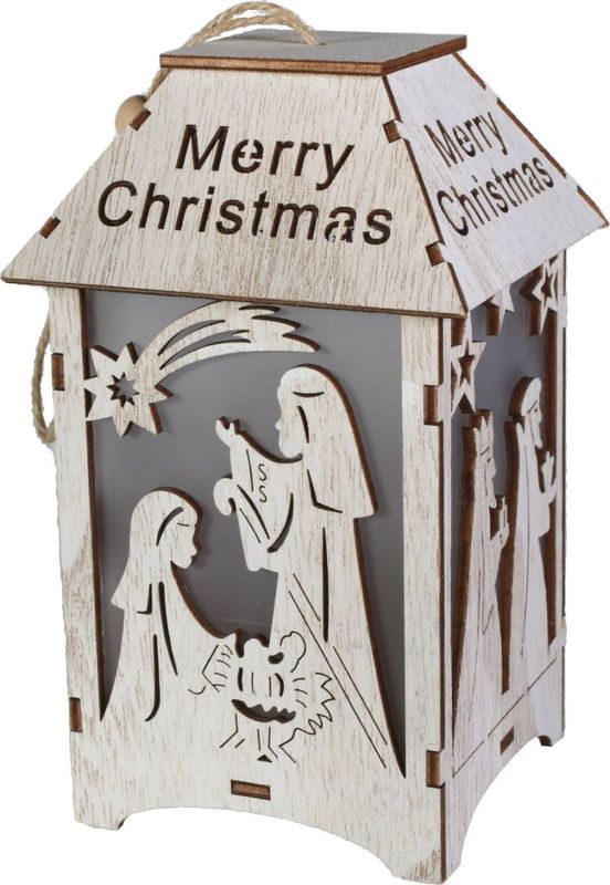 LED������󥿥󷿥ͥ��ƥ��ӥƥ���ʪ����500201��