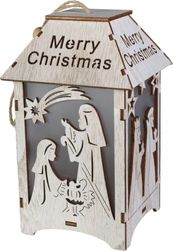 LED󥿥󷿥ͥƥӥƥʪ500201