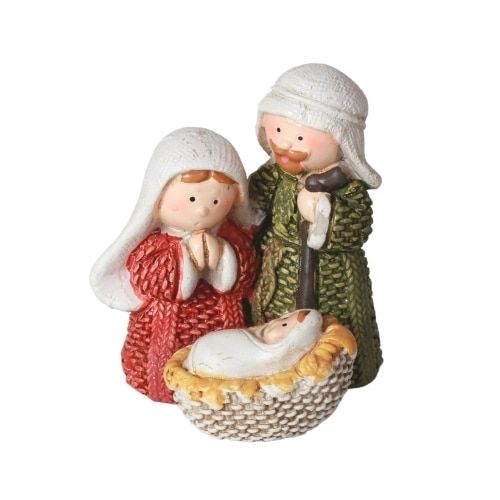 ����²��ʪ ���¡�(������)��500183��