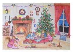 Ͳ)LEDԥ㡼饤ȡڤꥹޥ  AB23PL1500158