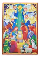 Ͳ)LEDԥ㡼饤ȡ  AB23PL2500159