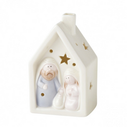 LEDϥͥƥӥƥʪ ()500181