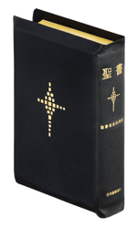 �淿�޳����������񶨲�Ʊ����SI59S����802584��