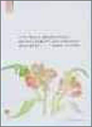 ٹץѻ桡PS-2 륹ȥꥢ (50)սꡧޥ11:2840542