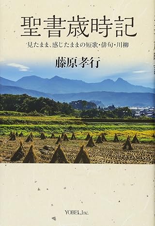 ������ܡ�����л�������892634��