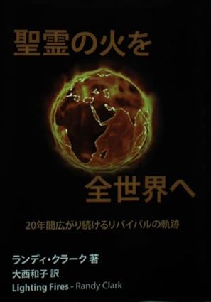 ������ܡ�����βФ��������ء���892671��