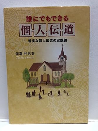 ������ܡ�ï�ˤǤ�Ǥ���Ŀ���ƻ����892642��