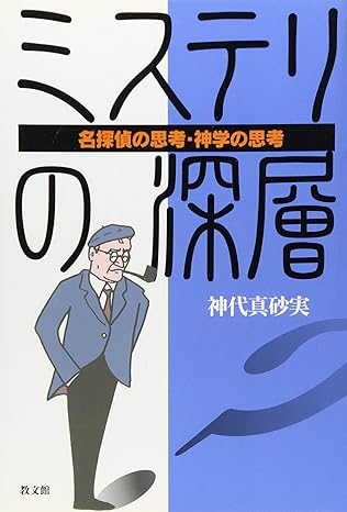 ������ܡۥߥ��ƥ�ο��ء���892648��