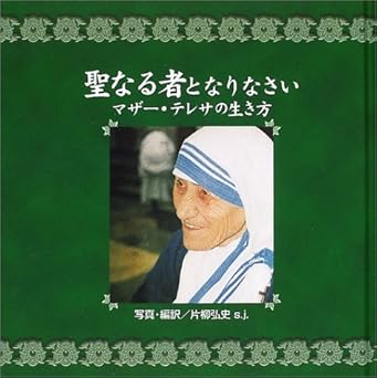 ������ܡ����ʤ�ԤȤʤ�ʤ���  �ɥ󎥥ܥ����ҡ���892646��