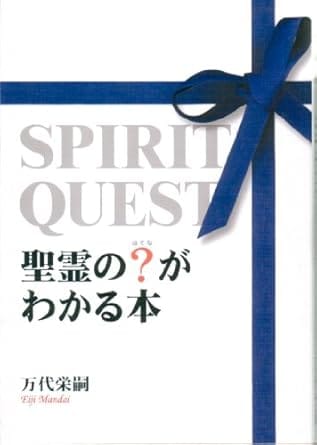 ������ܡ������?���狼���ܡ���892666��