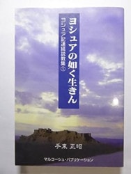 ܡۥ襷奢ǡ󡡡892664