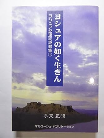 ������ܡۥ襷�奢��ǡ�������󡡡�892664��