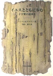 ܡۥȤȤ إJ.M.ʥ892636
