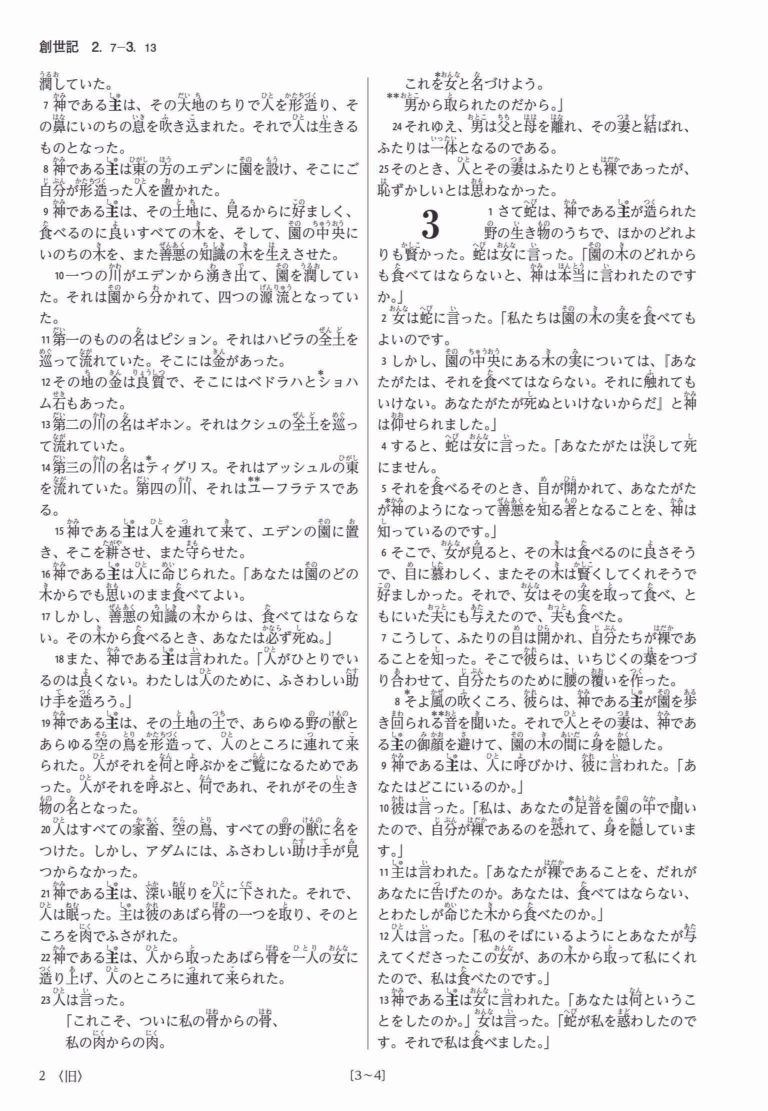 聖書 : 新改訳 Amazon.com: 聖書 新改訳2017 中型スタンダード版 引照・注付 NBI-20