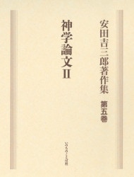 ĵȻϺ޴ʸ16190