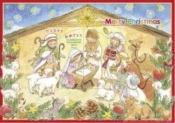 ɥ٥ȥ ߤʤι K-DSS25AD2500088