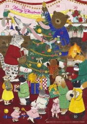 ɥ٥ȥ ĥ꡼򤫤 K-DSS25AD4500090