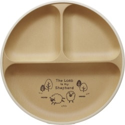 ޤФΤҤĤڤץ졼ȡ亮꡼ơ֥륦500107