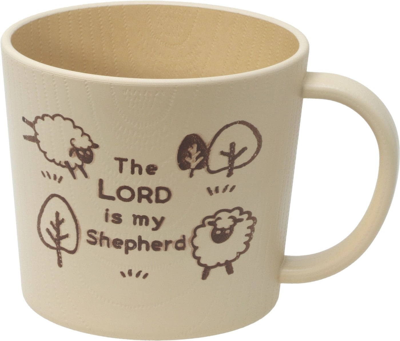 【美品】詳約聖書 いのちのことば社 【即日発送可】 美品】詳約聖書 いのちのことば社 【即日発送可】 詳訳聖書 いのちの