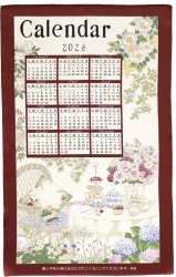 グッズ,カレンダー・ダイアリー | WINGS いのちのことば社公式