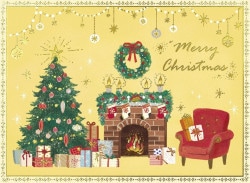 ꥹޥɡդϧJ-C08-0007500084