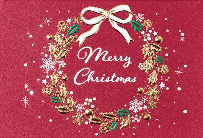 ꥹޥߥ˥ɡդϤζ꡼S-C09-0002500085