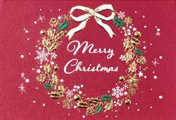 ꥹޥߥ˥ɡդϤζ꡼S-C09-0002500085