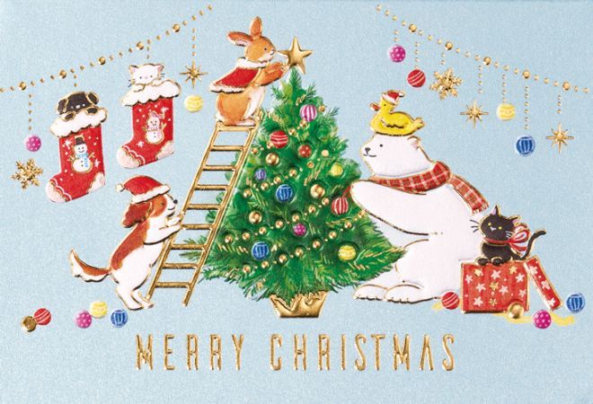 ꥹޥߥ˥ɡդưʪȥĥ꡼S-C09-0005500086