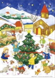 ɥ٥ȥ Υꥹޥĥ꡼ K-DSS25AD1500087