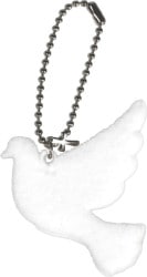 եå륨åȡۥϤȡ500225