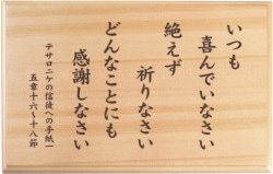 ɳݤ Ĥ J-TO25MK3500278