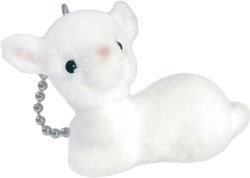 եåޥåȥۥҤĤTFC25MK500224