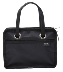 Ͳ)դ 񥫥С 淿ѡB6ˡ500126