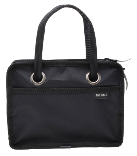�Ͳ���)�������դ� �Х��֥롦�ʥ��ѥ��С���MV22BC2����500127��