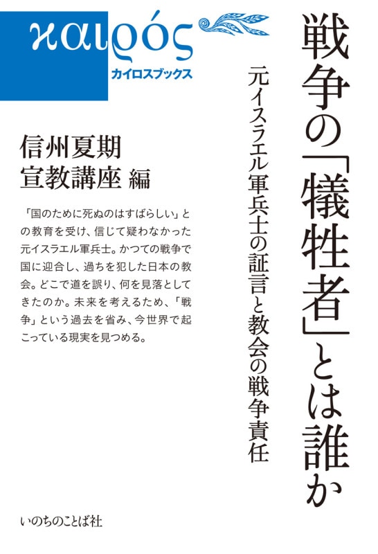 ΡֵԡפȤï饨뷳ʼΤξڸȶǤ29585