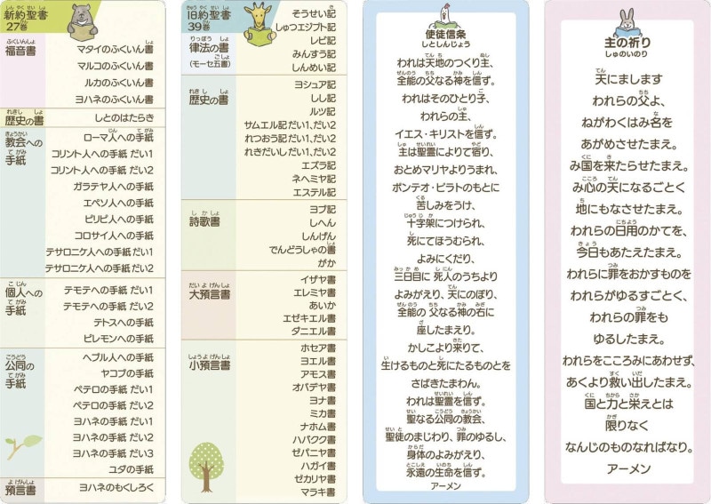 )å椷ꡡ̾ȵꡡȡS-WAV25BM1500295