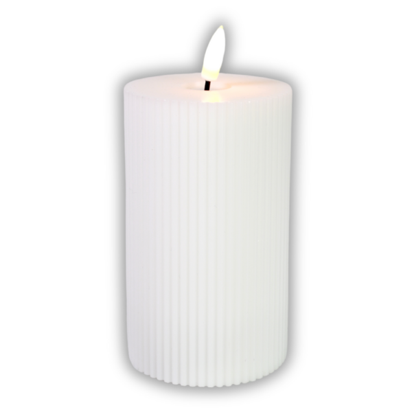 Ͳ)LED ԥ顼ɥ饰奢꡼饤ȡ500166