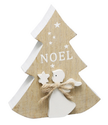 åɥĥ꡼ ŷȡ()500128