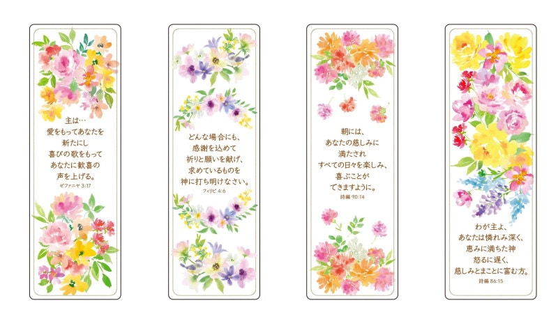 )椷ꡡ饹ȡ4ȡK-WAV24BM500292