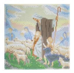 Ͳ)ӡå ɤӻ TK23BE1500168