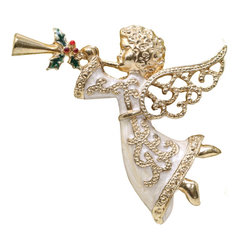 ���ꥹ�ޥ��֥����� ŷ�� (������)����500208��