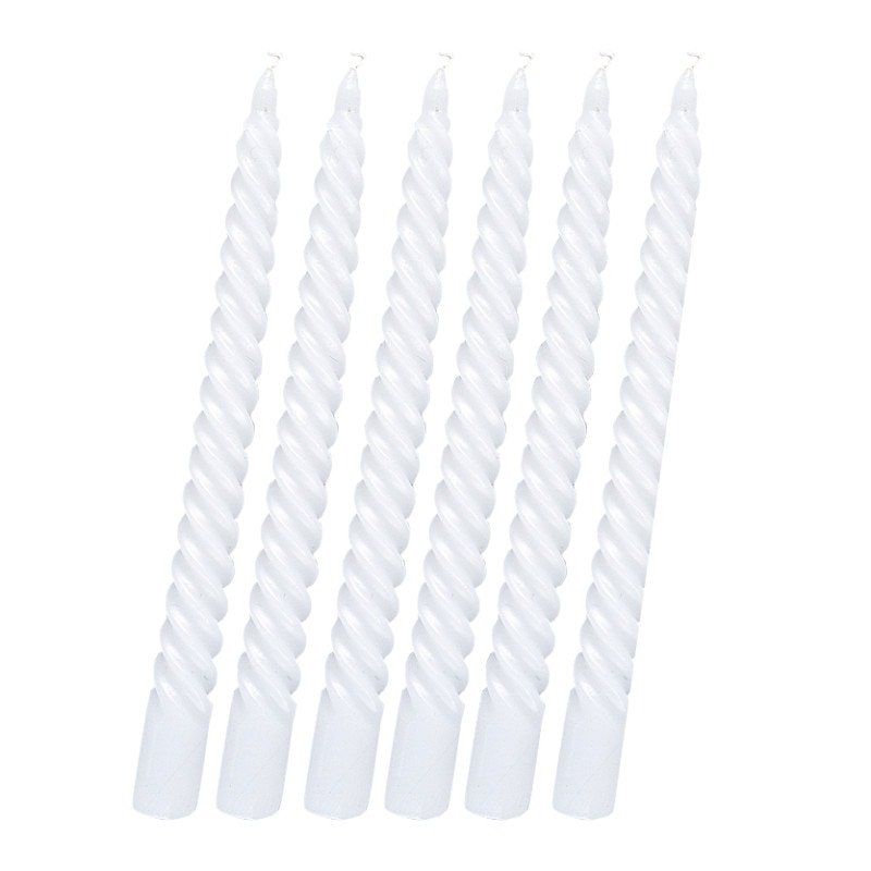 ������)���ѥ���륭���ɥ���(12�����)��6�ܡˡ������ɥ��500249��