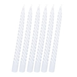 )ѥ륭ɥ(12)6ܡˡɥ500249