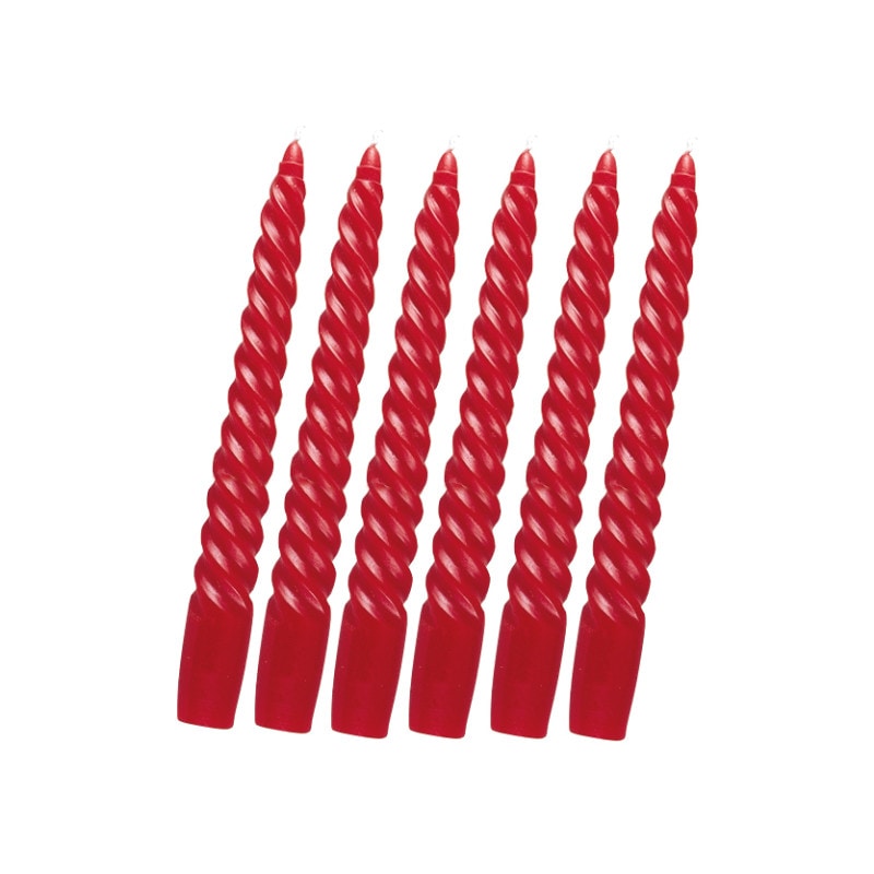 ������)���ѥ���� �����ɥ���(8�����)��6�ܡˡ������ɥ��500245��