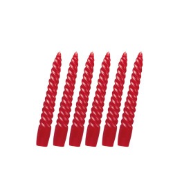 )ѥ ɥ(6)6ܡˡɥ500242