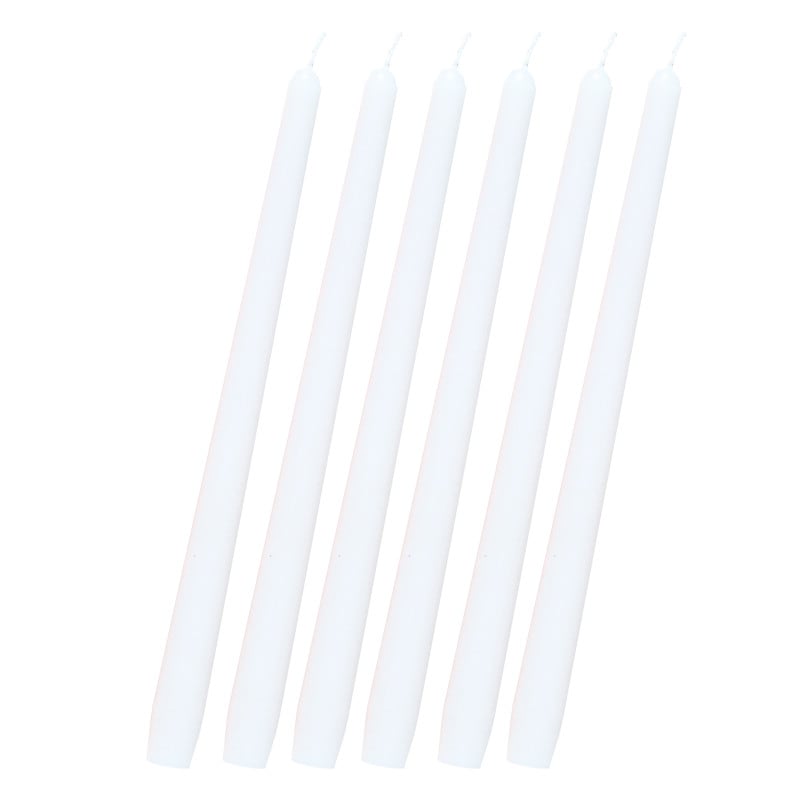 )ơѡɥ 126ܡˡɥ500303