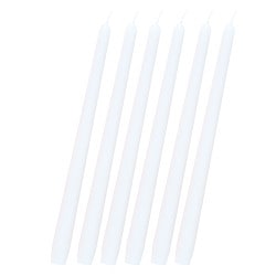 )ơѡɥ 126ܡˡɥ500303