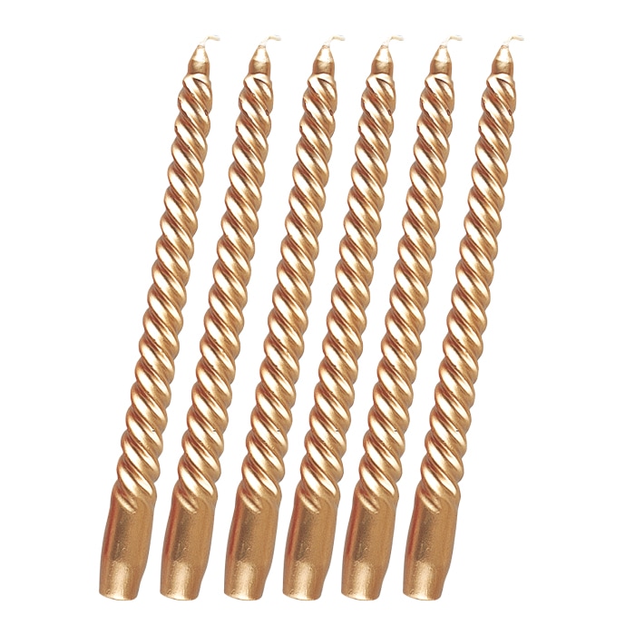 ������)���ѥ���� �����ɥ��(12�����)��6�ܡˡ������ɥ��500250��